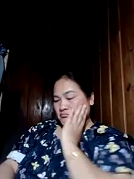 Blowjob0100 online show from 2, 7, 2026