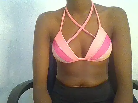 Snapshot of Roybaee chatting on 31, 5, 2026 Roybaee online show from 31, 5, 2026