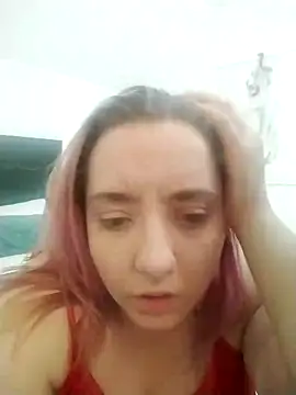 Ale PYNk online show from 12, 5, 2026