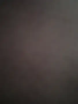 Snapshot of ap09876 chatting on 13, 5, 2026 ap09876 online show from 13, 5, 2026