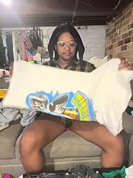 angelbby  online show from 11, 6, 2026