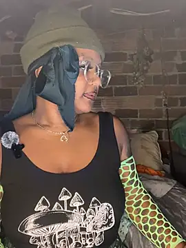 angelbby  online show from 23, 6, 2026