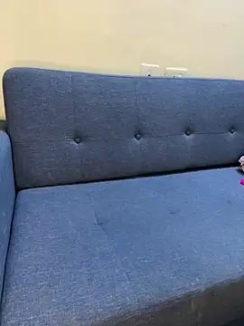 Snapshot of Kitttooo chatting on 27, 6, 2026 Kitttooo online show from 27, 6, 2026