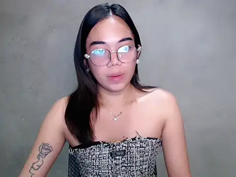 Snapshot of Urbabydollxxx chatting on 15, 6, 2026 Urbabydollxxx online show from 15, 6, 2026