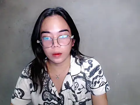 Snapshot of Urbabydollxxx chatting on 24, 6, 2026 Urbabydollxxx online show from 24, 6, 2026