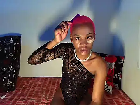Snapshot of Bliss_Dior chatting on 13, 5, 2026 Bliss Dior online show from 13, 5, 2026