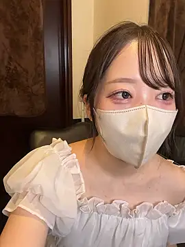 mirudayo4545 online show from 4, 7, 2026