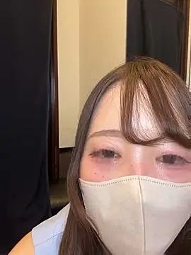 mirudayo4545 online show from 18, 7, 2026