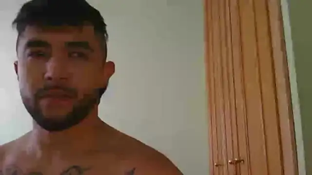 selflove10 online show from 30, 6, 2026