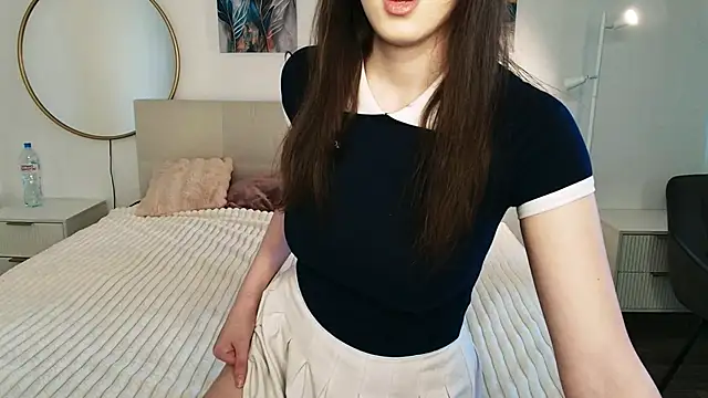 venus vera online show from 20, 5, 2026
