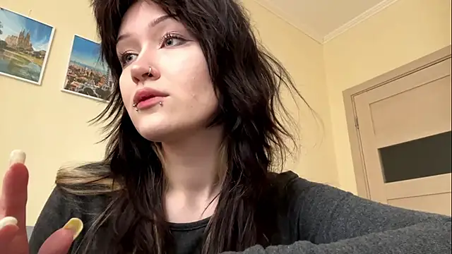 Snapshot of KaseySmit123 chatting on 28, 5, 2026 KaseySmit123 online show from 28, 5, 2026