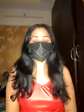 Vrishti 00G online show from 1, 6, 2026