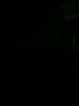 Yassin ksa online show from 31, 5, 2026