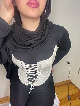 pelinsayan online show from 11, 5, 2026