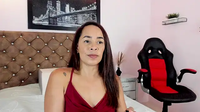 Snapshot of karol_deny chatting on 11, 6, 2026 karol deny online show from 11, 6, 2026