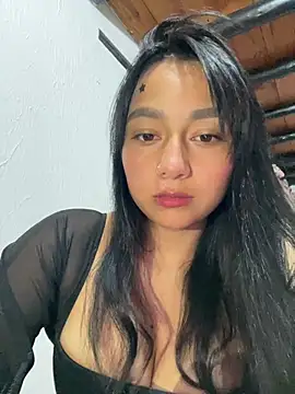 yul-dulce online show from 24, 7, 2026