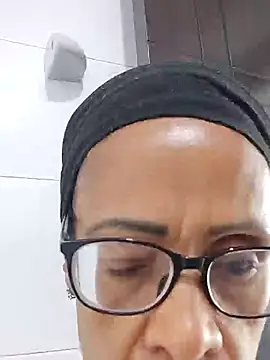 Snapshot of Africa_sexy chatting on 1, 6, 2026 Africa sexy online show from 1, 6, 2026