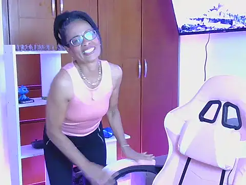 Snapshot of Africa_sexy chatting on 16, 6, 2026 Africa sexy online show from 16, 6, 2026