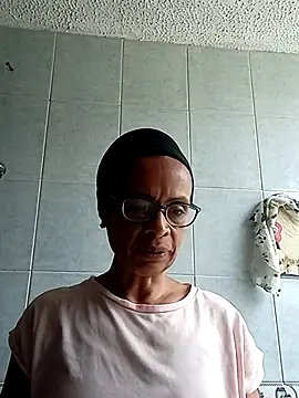 Snapshot of Africa_sexy chatting on 7, 7, 2026 Africa sexy online show from 7, 7, 2026