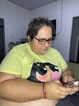 Snapshot of marianacooper1234 chatting on 17, 5, 2026 marianacooper1234 online show from 17, 5, 2026