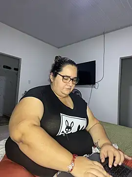 Snapshot of marianacooper1234 chatting on 24, 5, 2026 marianacooper1234 online show from 24, 5, 2026