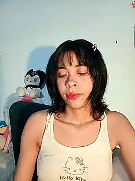  dolliette  online show from 12, 5, 2026