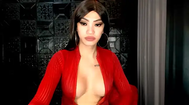Snapshot of manila_pornstar chatting on 7, 12, 2024 manila pornstar online show from 7, 12, 2024