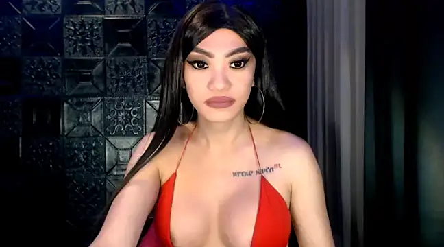 Snapshot of manila_pornstar chatting on 14, 12, 2024 manila pornstar online show from 14, 12, 2024