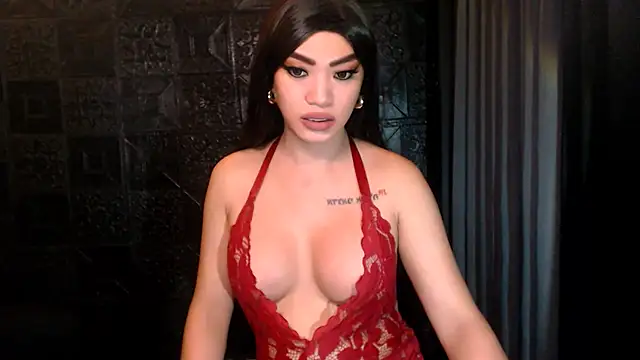 Snapshot of manila_pornstar chatting on 21, 9, 2025 manila pornstar online show from 21, 9, 2025