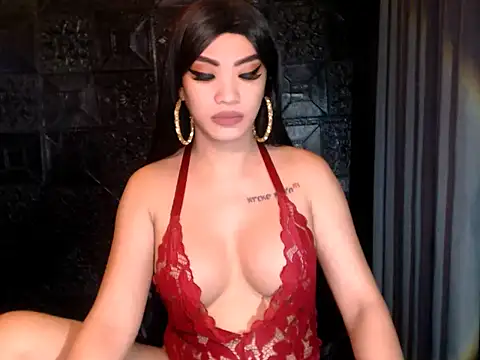 Snapshot of manila_pornstar chatting on 28, 9, 2025 manila pornstar online show from 28, 9, 2025