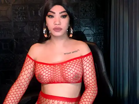 Snapshot of manila_pornstar chatting on 30, 9, 2025 manila pornstar online show from 30, 9, 2025