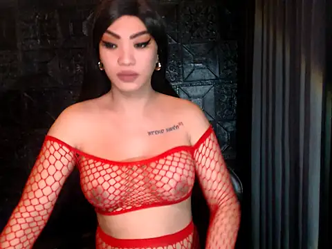 Snapshot of manila_pornstar chatting on 1, 10, 2025 manila pornstar online show from 1, 10, 2025