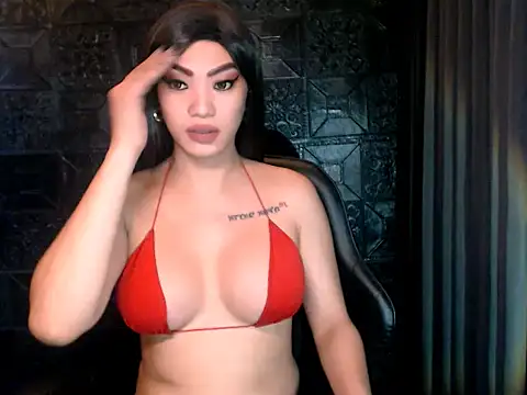 Snapshot of manila_pornstar chatting on 2, 10, 2025 manila pornstar online show from 2, 10, 2025