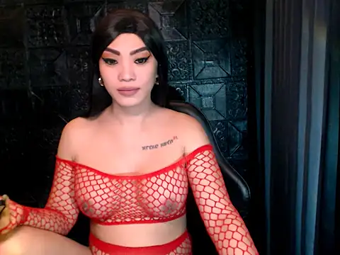 Snapshot of manila_pornstar chatting on 4, 10, 2025 manila pornstar online show from 4, 10, 2025