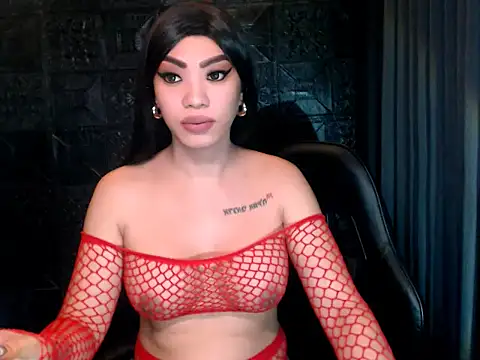 Snapshot of manila_pornstar chatting on 5, 10, 2025 manila pornstar online show from 5, 10, 2025