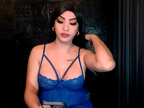 Snapshot of manila_pornstar chatting on 12, 10, 2025 manila pornstar online show from 12, 10, 2025