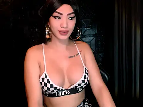 Snapshot of manila_pornstar chatting on 14, 10, 2025 manila pornstar online show from 14, 10, 2025