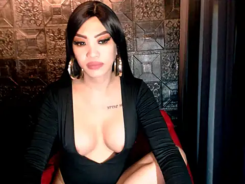 manila pornstar online show from 31, 3, 2026