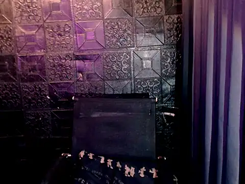 Snapshot of manila_pornstar chatting on 25, 6, 2026 manila pornstar online show from 25, 6, 2026