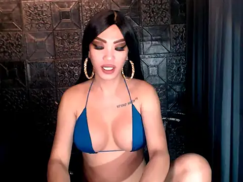 Snapshot of manila_pornstar chatting on 17, 7, 2026 manila pornstar online show from 17, 7, 2026