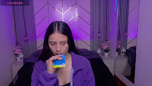 Sofysoul online show from 23, 5, 2026