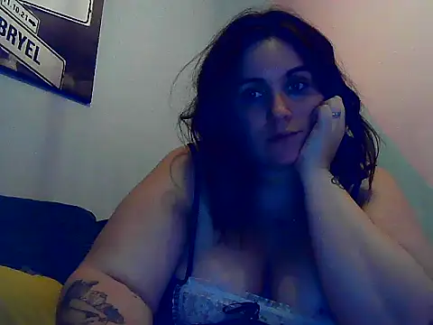 natashadolly29 online show from 17, 5, 2026