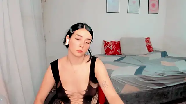 Snapshot of sakura_hurano chatting on 24, 6, 2026 sakura hurano online show from 24, 6, 2026
