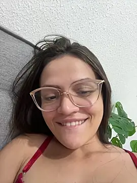 Sarah  hot online show from 15, 5, 2026