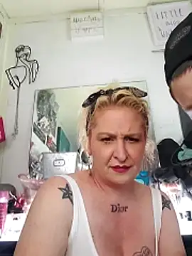 NutNmyGUTdaddy online show from 3, 6, 2026