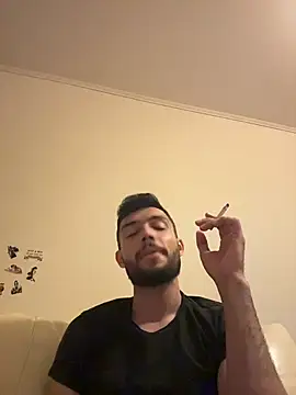 Z-man- online show from 3, 7, 2026