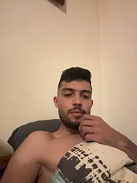 Z-man- online show from 4, 7, 2026