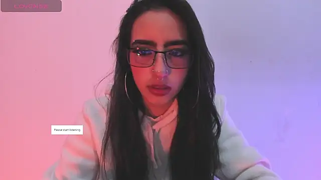 Snapshot of AgathaBlair chatting on 28, 6, 2026 AgathaBlair online show from 28, 6, 2026