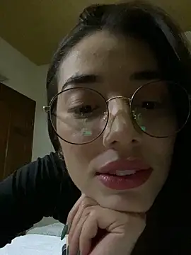 Jessi altheman online show from 12, 5, 2026