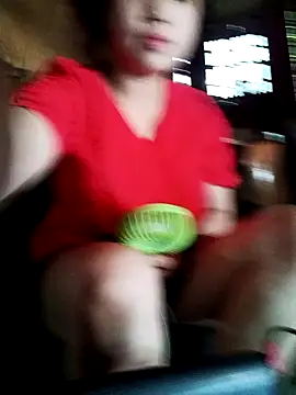 Snapshot of _YouAreMySunShine_ chatting on 15, 5, 2026 YouAreMySunShine online show from 15, 5, 2026